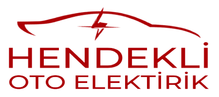 Hendekli Oto Elektrik